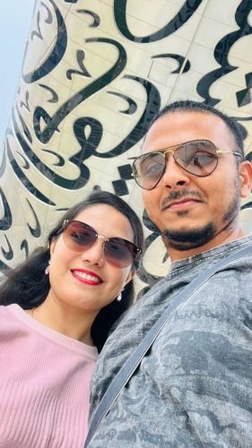 WhatsApp Image 2023-09-22 at 16.55.46 (1)