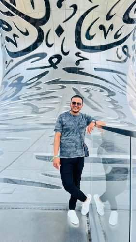 WhatsApp Image 2023-09-22 at 16.55.46