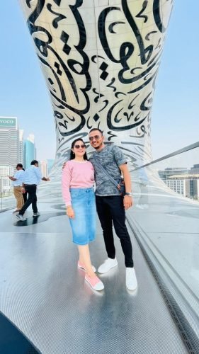 WhatsApp Image 2023-09-22 at 16.55.47