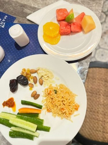 WhatsApp Image 2023-09-22 at 16.55.48 (1)