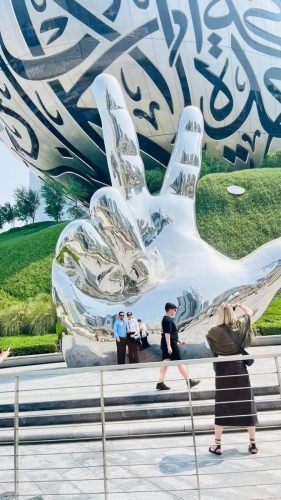 WhatsApp Image 2023-09-22 at 16.55.48