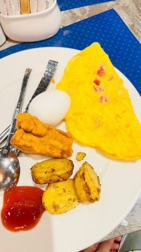 WhatsApp Image 2023-09-22 at 16.55.49