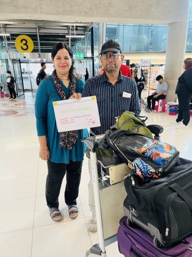 WhatsApp Image 2025-08-19 at 18.17.31